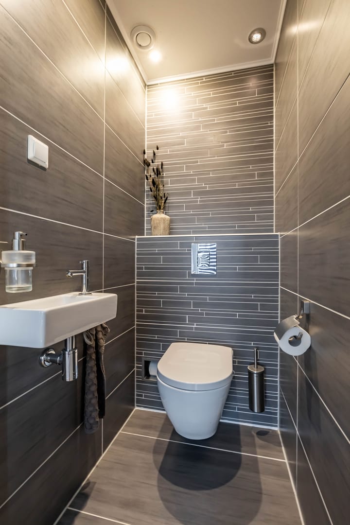 Foto 35 van Kerkstraat 279-E