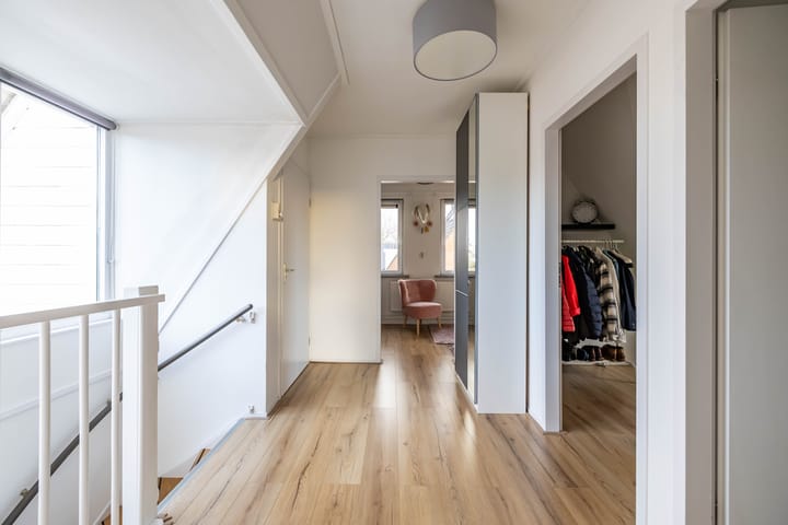 Foto 36 van Kerkstraat 279-E