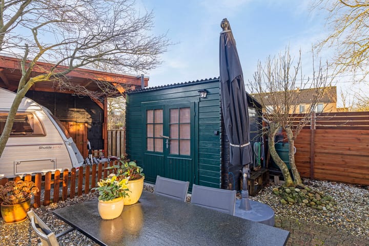 Foto 36 van Talenkamp 21