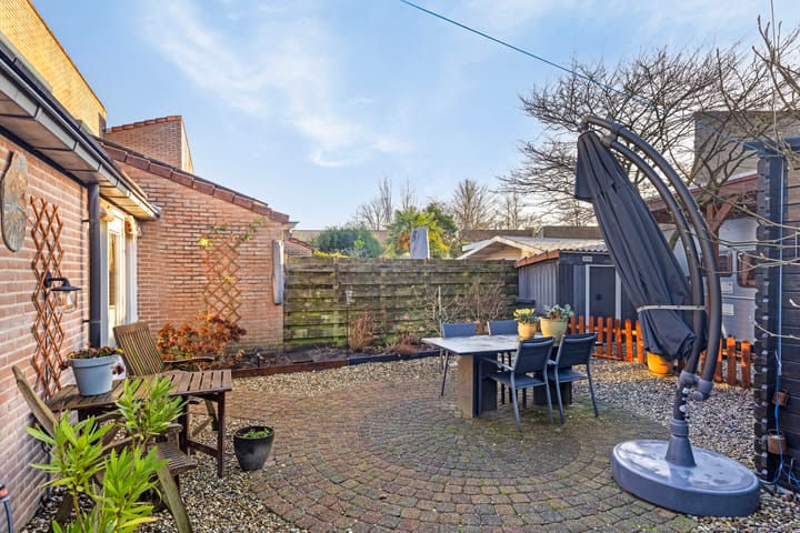 Foto 37 van Talenkamp 21