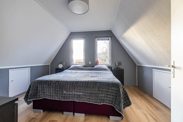 Foto 38 van Kerkstraat 279-E