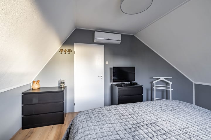 Foto 39 van Kerkstraat 279-E