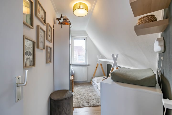 Foto 40 van Kerkstraat 279-E