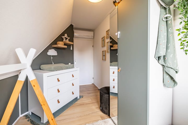 Foto 41 van Kerkstraat 279-E