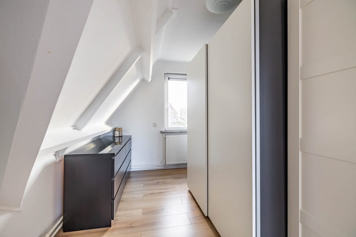 Foto 42 van Kerkstraat 279-E