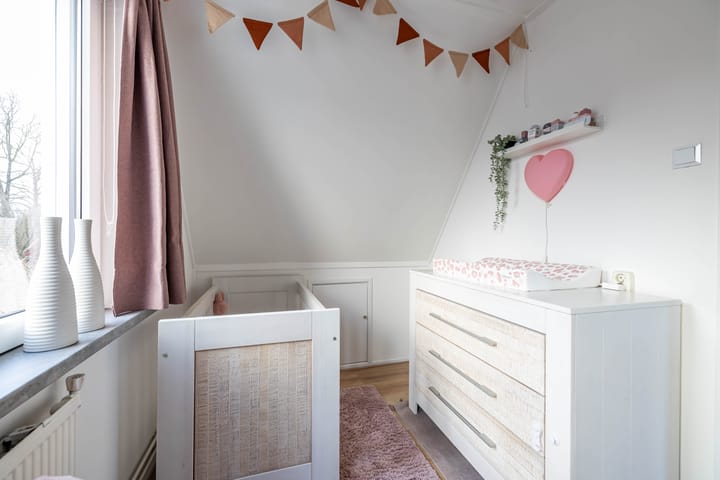 Foto 44 van Kerkstraat 279-E