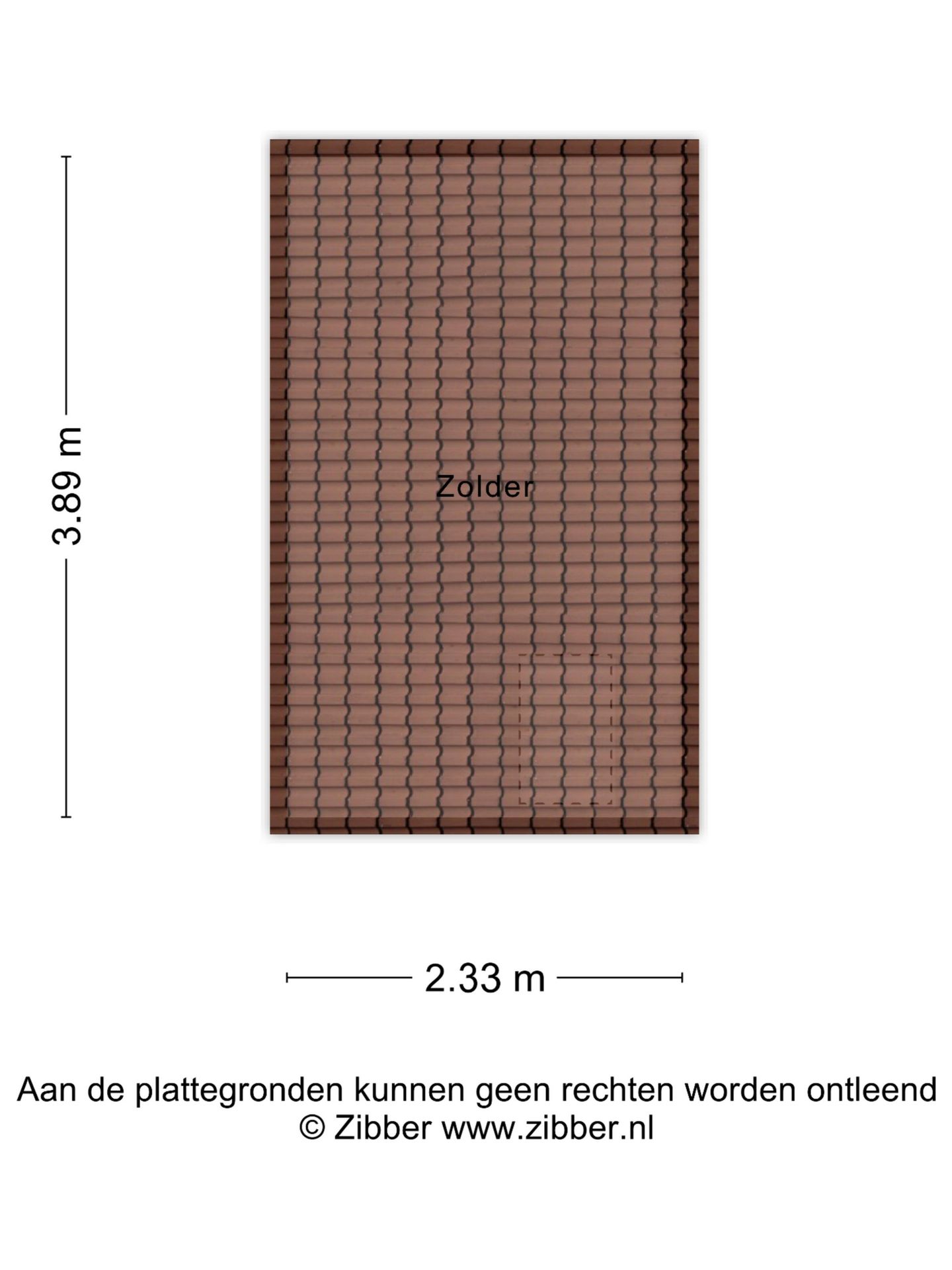 Foto 29 van Getfertweg 201