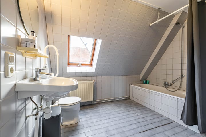 Foto 45 van Kerkstraat 279-E