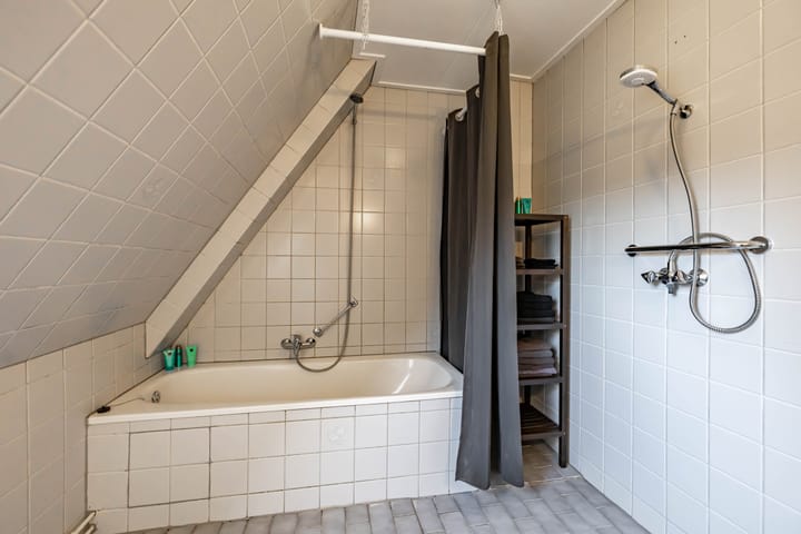 Foto 46 van Kerkstraat 279-E