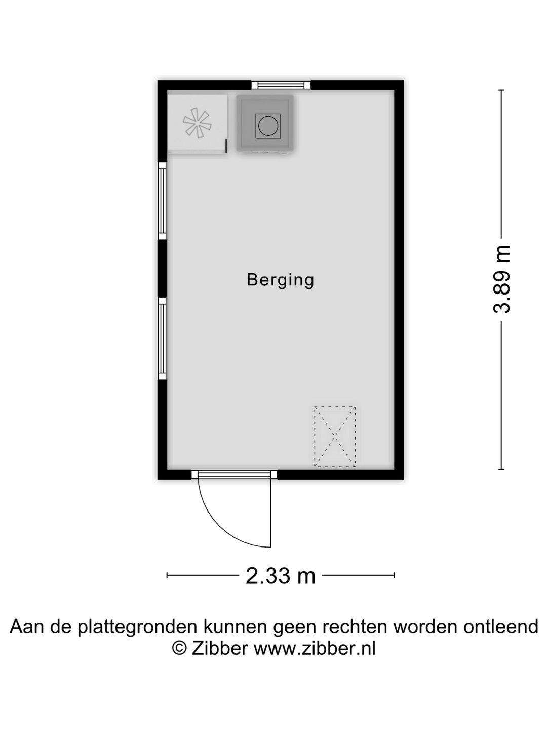 Foto 31 van Getfertweg 201