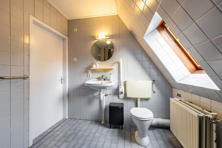 Foto 47 van Kerkstraat 279-E