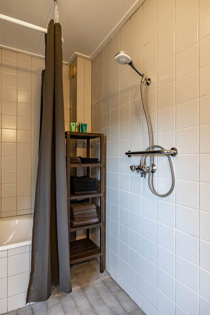 Foto 48 van Kerkstraat 279-E