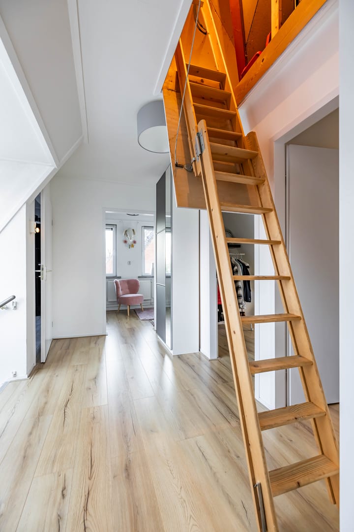 Foto 50 van Kerkstraat 279-E