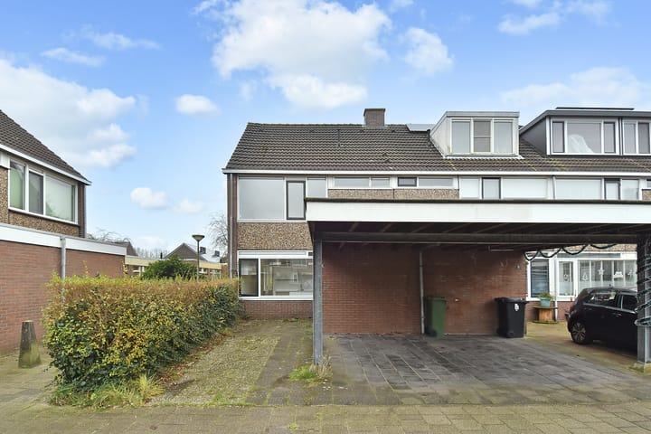 undefined main image