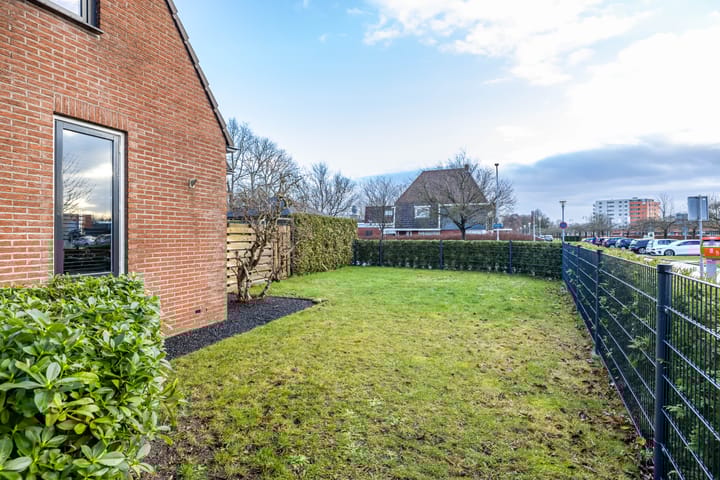 Foto 51 van Kerkstraat 279-E