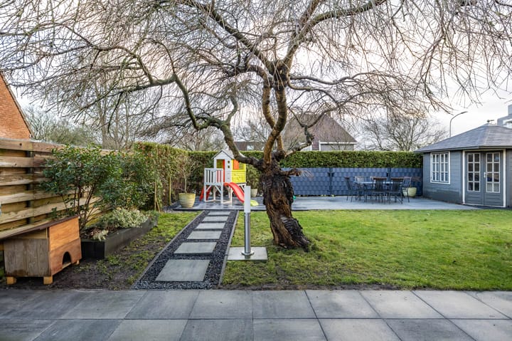 Foto 52 van Kerkstraat 279-E