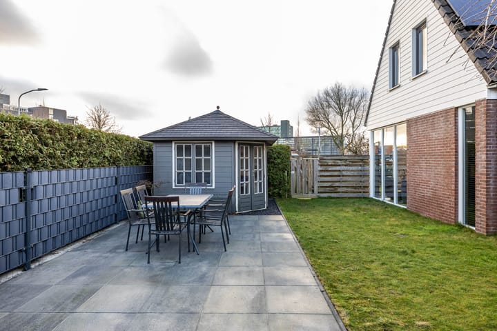 Foto 54 van Kerkstraat 279-E