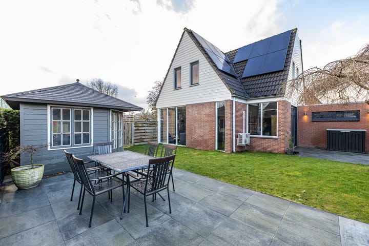 Foto 55 van Kerkstraat 279-E