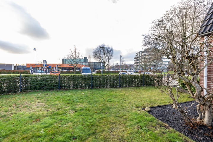 Foto 56 van Kerkstraat 279-E