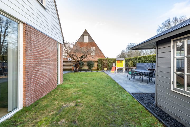 Foto 57 van Kerkstraat 279-E