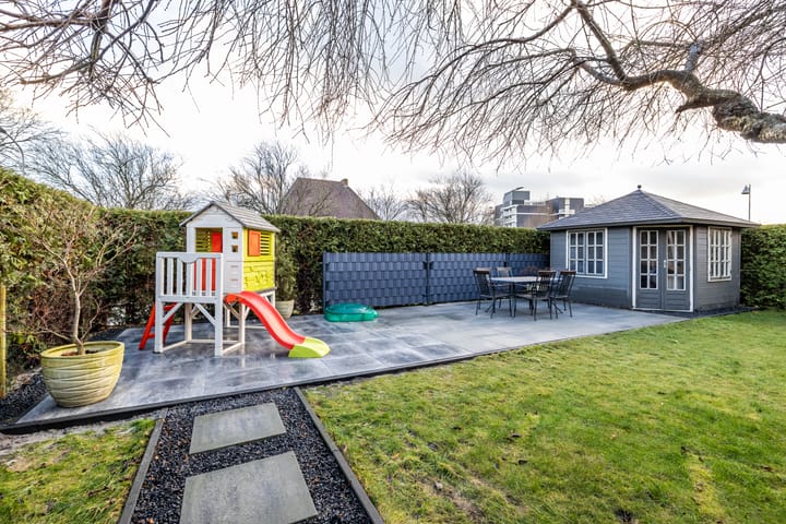 Foto 58 van Kerkstraat 279-E