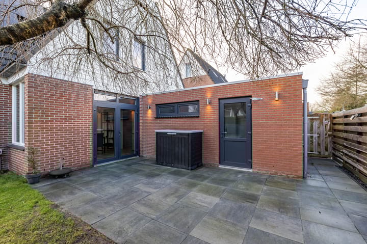 Foto 59 van Kerkstraat 279-E