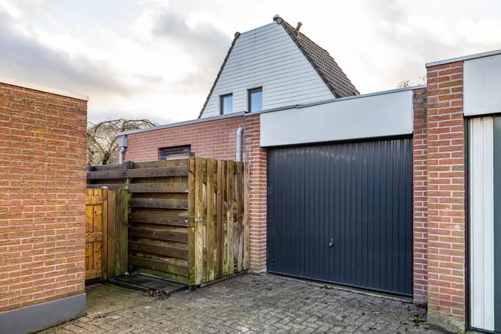 Foto 61 van Kerkstraat 279-E