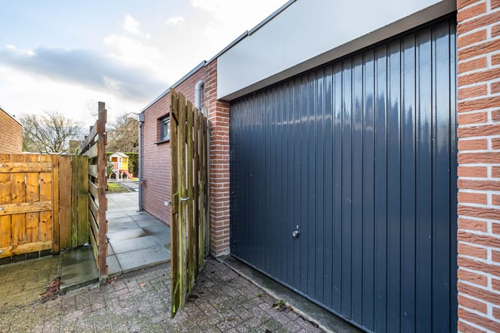 Foto 62 van Kerkstraat 279-E