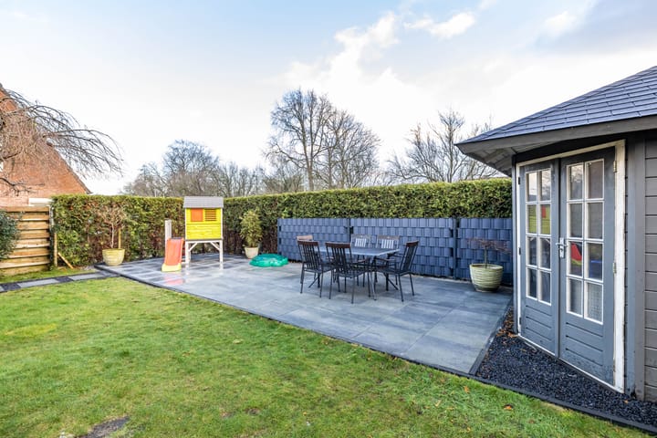 Foto 64 van Kerkstraat 279-E