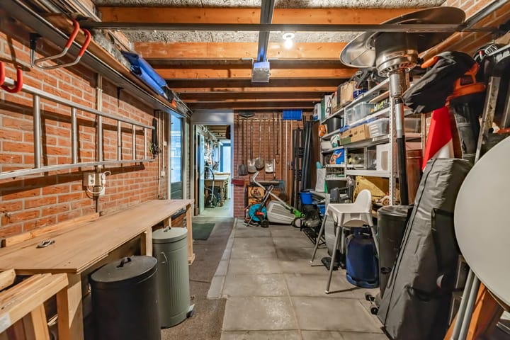 Foto 65 van Kerkstraat 279-E