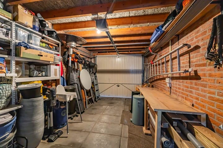 Foto 66 van Kerkstraat 279-E