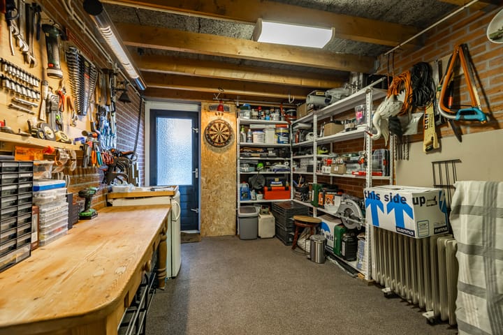 Foto 68 van Kerkstraat 279-E