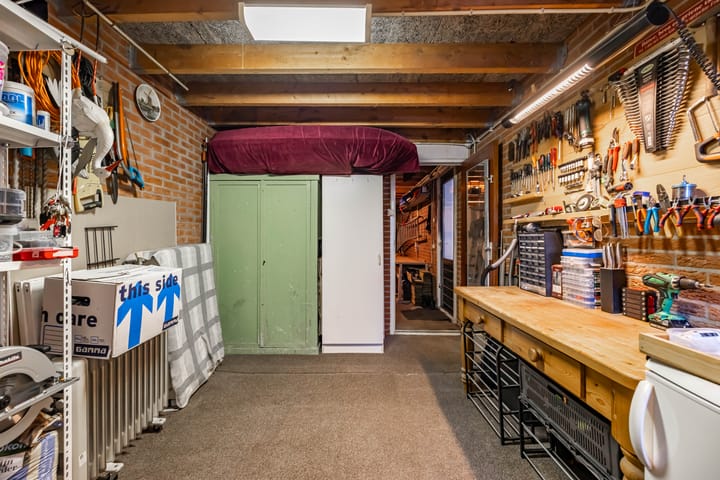 Foto 67 van Kerkstraat 279-E