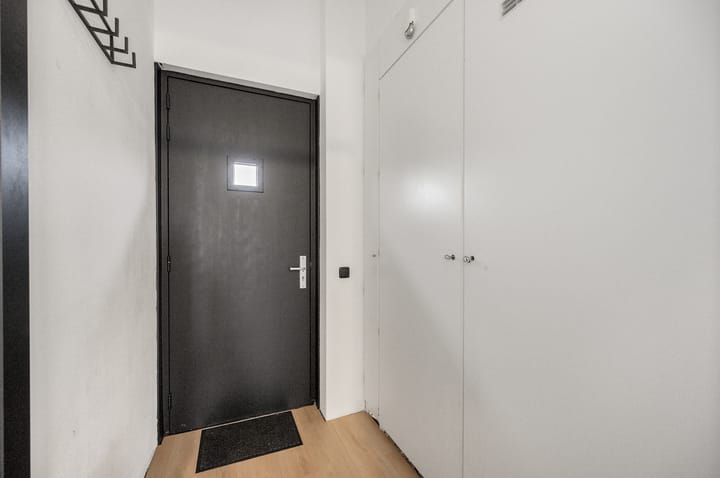 Foto 6 van Walvisplein 94-Q