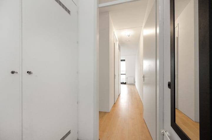 Foto 7 van Walvisplein 94-Q