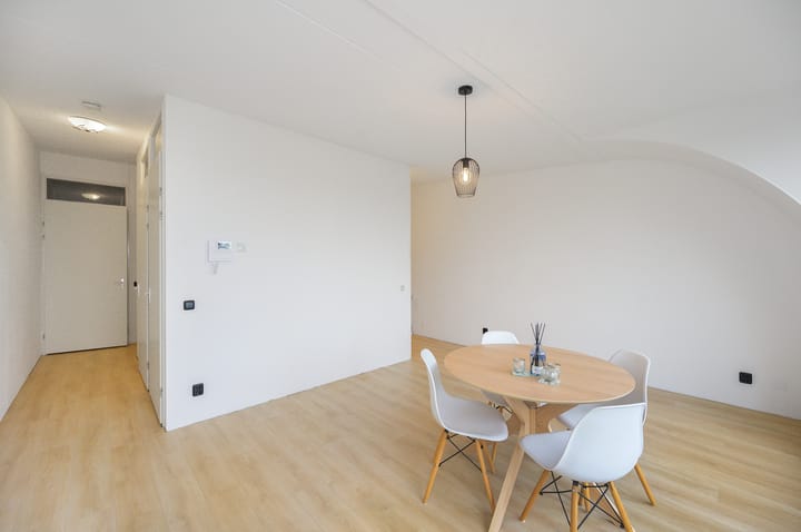 Foto 8 van Walvisplein 94-Q