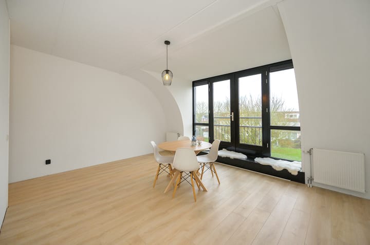 Foto 9 van Walvisplein 94-Q