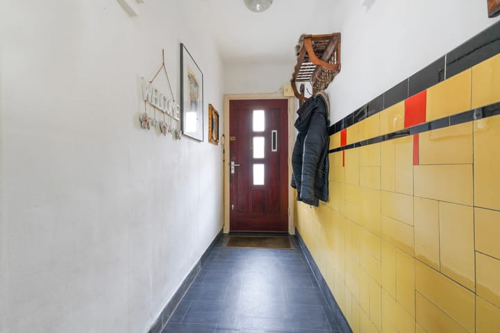 Foto 2 van Abel Tasmanstraat 21