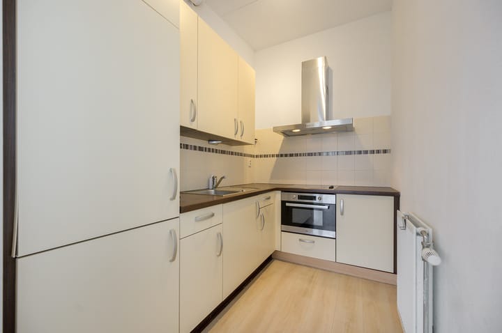 Foto 13 van Walvisplein 94-Q