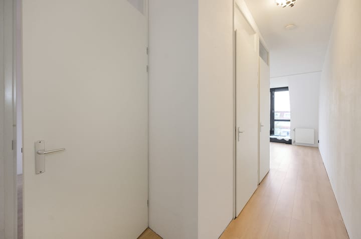 Foto 15 van Walvisplein 94-Q