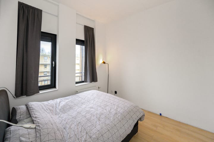 Foto 16 van Walvisplein 94-Q