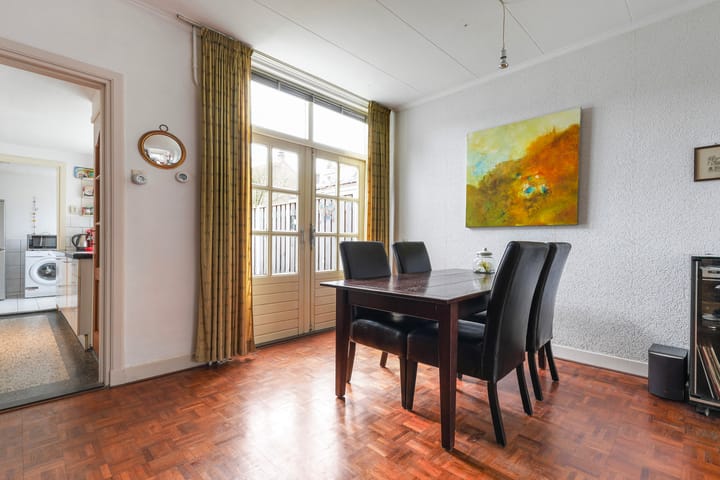 Foto 6 van Abel Tasmanstraat 21