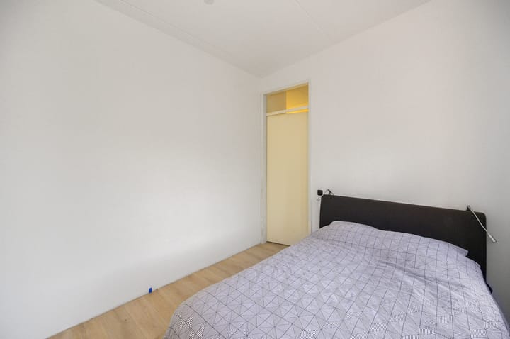 Foto 17 van Walvisplein 94-Q