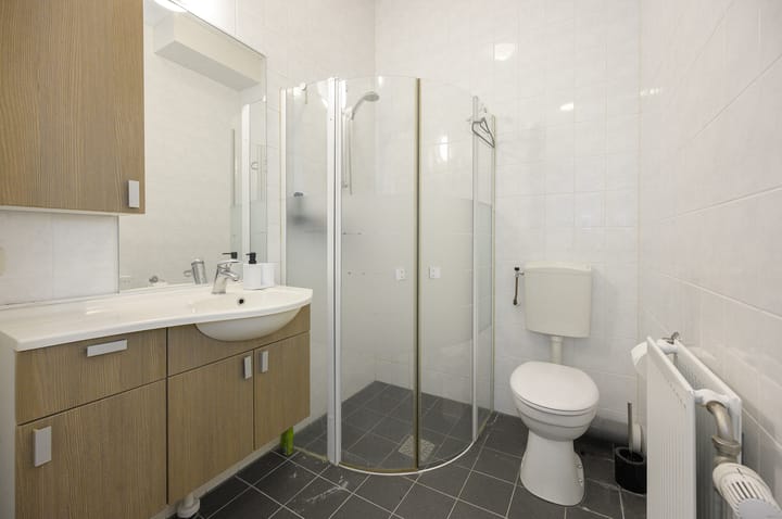 Foto 18 van Walvisplein 94-Q