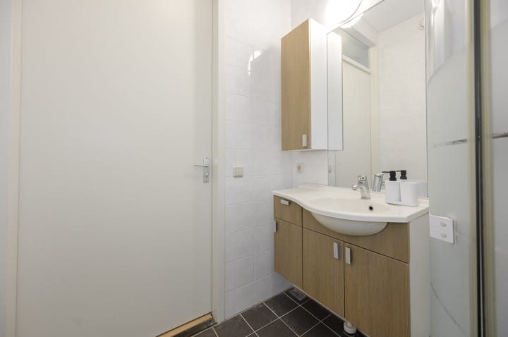 Foto 19 van Walvisplein 94-Q