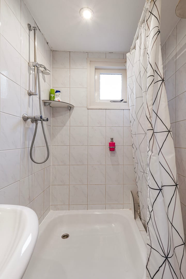 Foto 12 van Abel Tasmanstraat 21