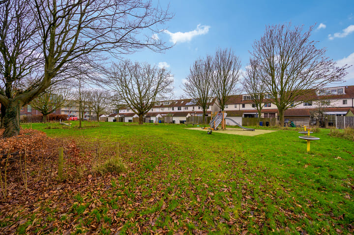 Foto 23 van Walvisplein 94-Q