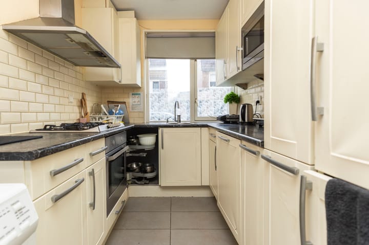 Foto 3 van Zwijnsbergenweg 15