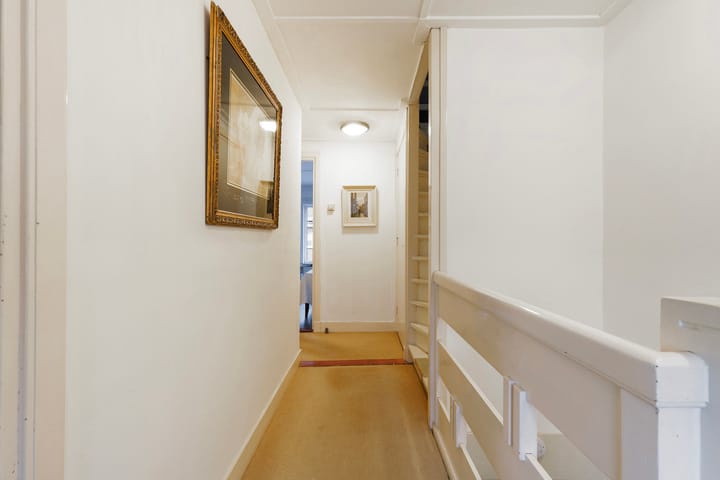 Foto 14 van Abel Tasmanstraat 21