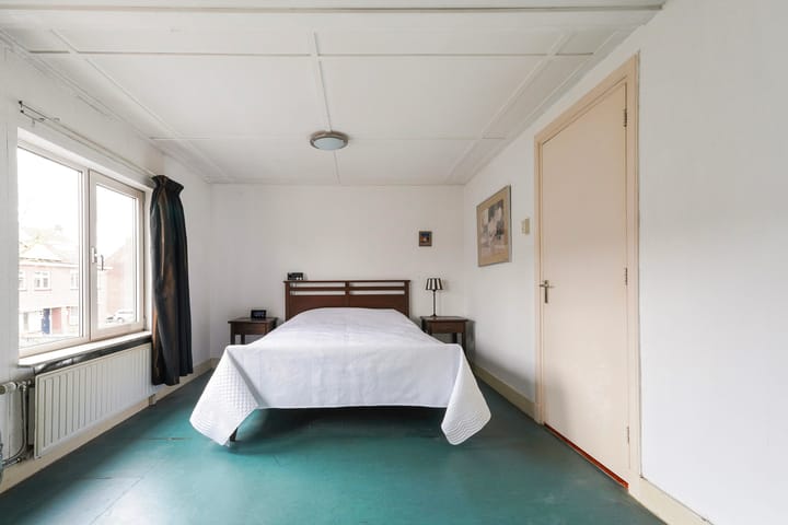 Foto 15 van Abel Tasmanstraat 21